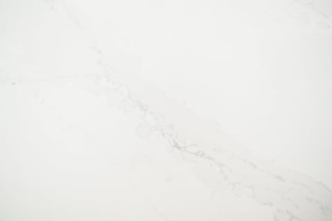 Ethereal glow quartz stone